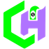 ClickHorn